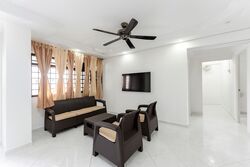 Blk 744 Woodlands Circle (Woodlands), HDB 4 Rooms #500648051